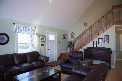 102 Field Brook Pl, Forest, VA 24551 photo 11