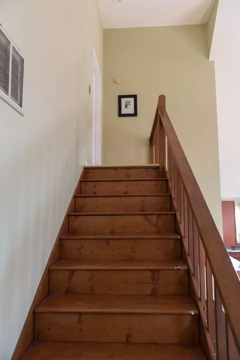 102 Field Brook Pl, Forest, VA 24551 photo 25