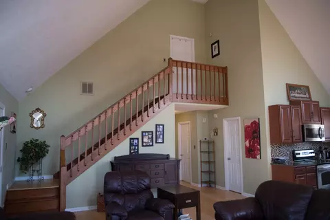 102 Field Brook Pl, Forest, VA 24551 photo 9