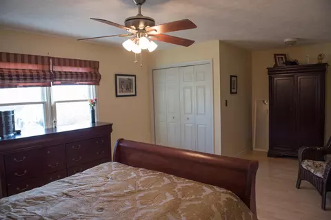 102 Field Brook Pl, Forest, VA 24551 photo 27