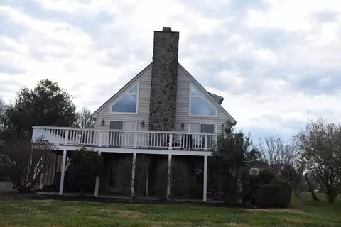 102 Field Brook Pl, Forest, VA 24551 photo 3