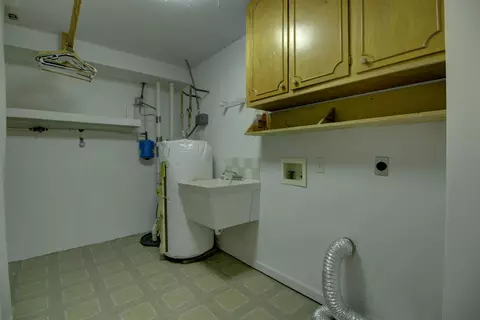 109 Trapper Ln, Vinton, VA 24179 photo 21