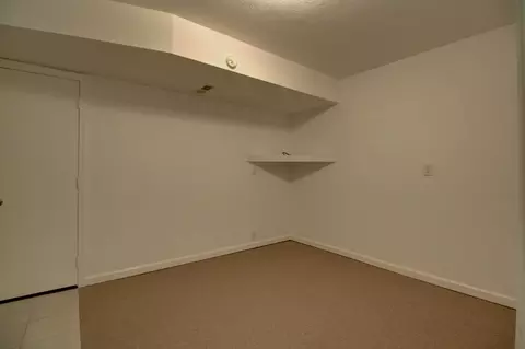 109 Trapper Ln, Vinton, VA 24179 photo 22