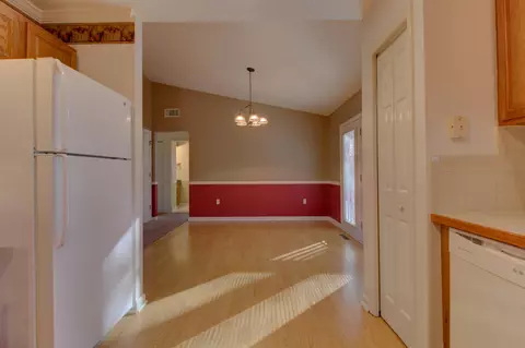 109 Trapper Ln, Vinton, VA 24179 photo 7