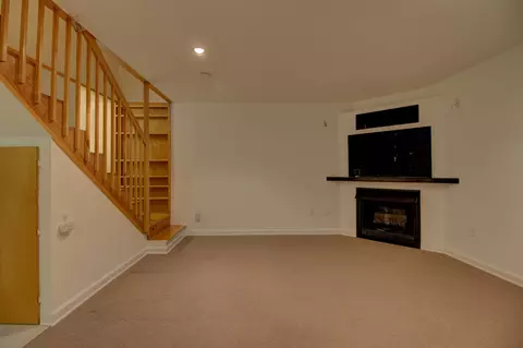109 Trapper Ln, Vinton, VA 24179 photo 20