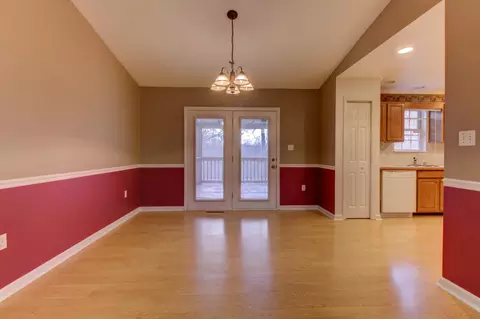 109 Trapper Ln, Vinton, VA 24179 photo 5
