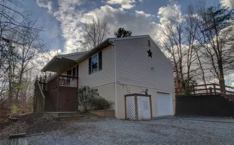 109 Trapper Ln, Vinton, VA 24179 photo 29