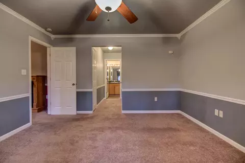 109 Trapper Ln, Vinton, VA 24179 photo 14