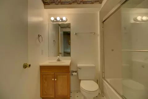 109 Trapper Ln, Vinton, VA 24179 photo 19