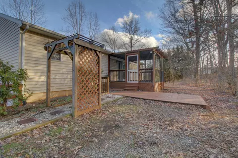 109 Trapper Ln, Vinton, VA 24179 photo 28