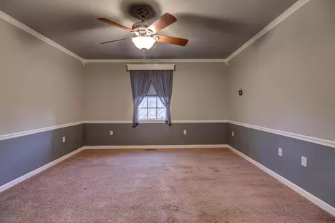 109 Trapper Ln, Vinton, VA 24179 photo 13