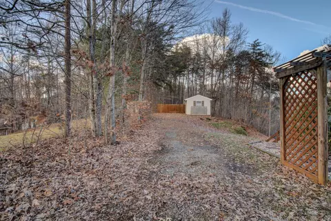 109 Trapper Ln, Vinton, VA 24179 photo 26