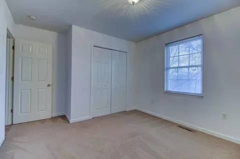 109 Trapper Ln, Vinton, VA 24179 photo 12