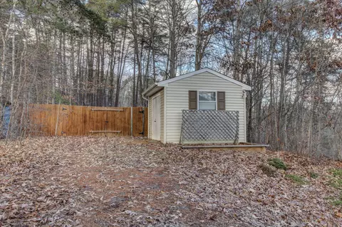 109 Trapper Ln, Vinton, VA 24179 photo 27