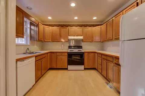 109 Trapper Ln, Vinton, VA 24179 photo 6
