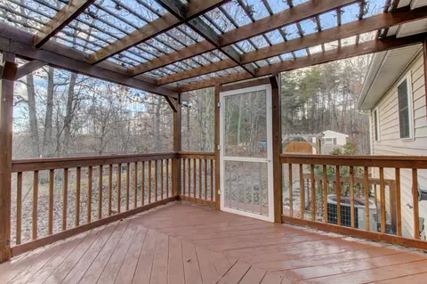109 Trapper Ln, Vinton, VA 24179 photo 25