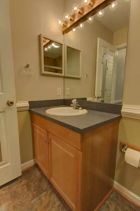 109 Trapper Ln, Vinton, VA 24179 photo 16
