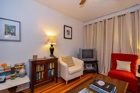 463 Arbutus Ave SE, Roanoke, VA 24014 photo 2