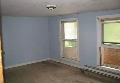 1016 Spring St, Eagle Rock, VA 24085 photo 5