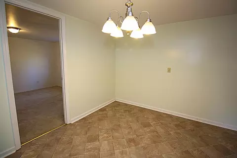 322 Maddock Ave NE, Roanoke, VA 24012 photo 22