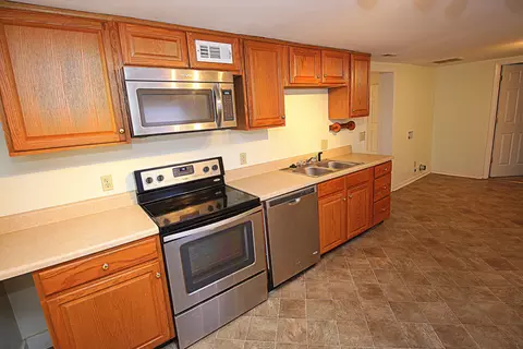 322 Maddock Ave NE, Roanoke, VA 24012 photo 18
