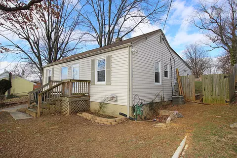 322 Maddock Ave NE, Roanoke, VA 24012 photo 32