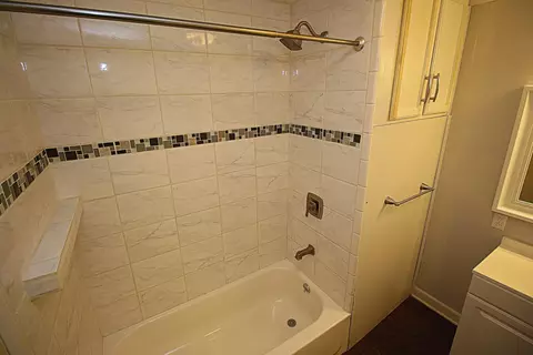 322 Maddock Ave NE, Roanoke, VA 24012 photo 10