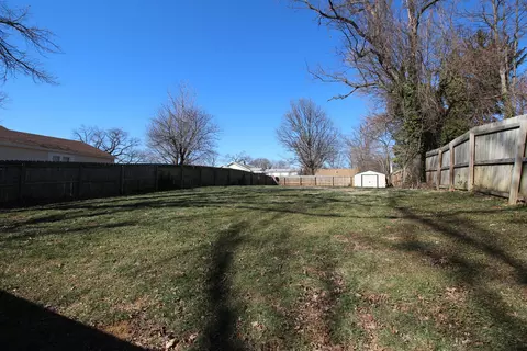 322 Maddock Ave NE, Roanoke, VA 24012 photo 25