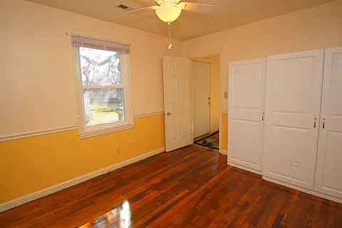 322 Maddock Ave NE, Roanoke, VA 24012 photo 7