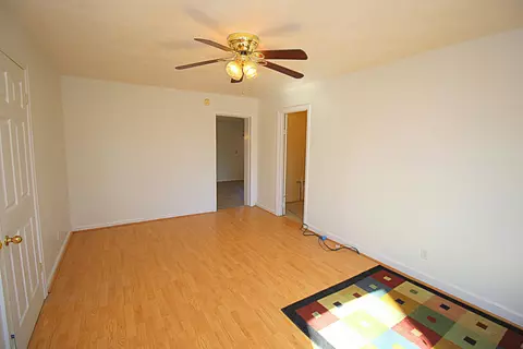322 Maddock Ave NE, Roanoke, VA 24012 photo 5