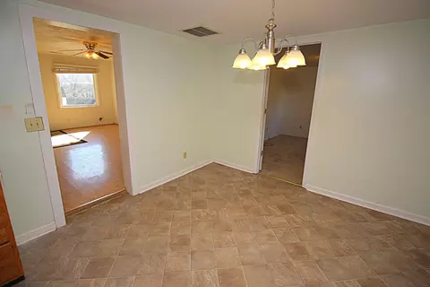 322 Maddock Ave NE, Roanoke, VA 24012 photo 21