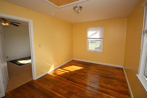 322 Maddock Ave NE, Roanoke, VA 24012 photo 14