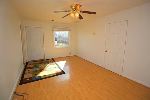 322 Maddock Ave NE, Roanoke, VA 24012 photo 3