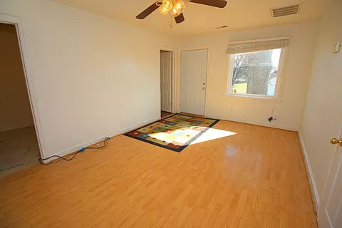 322 Maddock Ave NE, Roanoke, VA 24012 photo 2