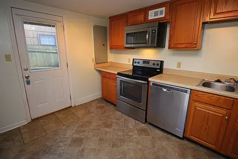 322 Maddock Ave NE, Roanoke, VA 24012 photo 17