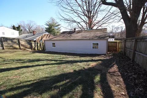 322 Maddock Ave NE, Roanoke, VA 24012 photo 27