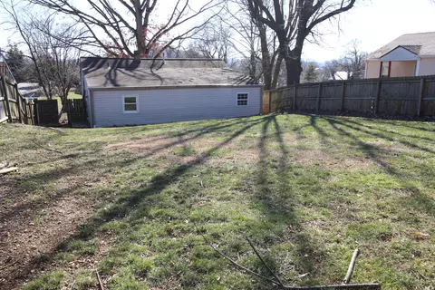 322 Maddock Ave NE, Roanoke, VA 24012 photo 30