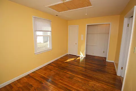 322 Maddock Ave NE, Roanoke, VA 24012 photo 8