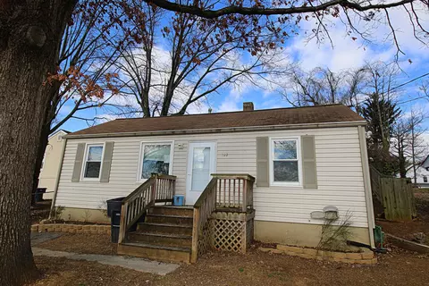 322 Maddock Ave NE, Roanoke, VA 24012 photo 31