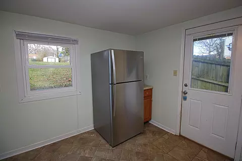 322 Maddock Ave NE, Roanoke, VA 24012 photo 20