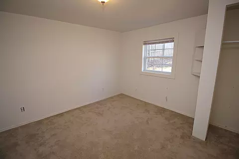 322 Maddock Ave NE, Roanoke, VA 24012 photo 23