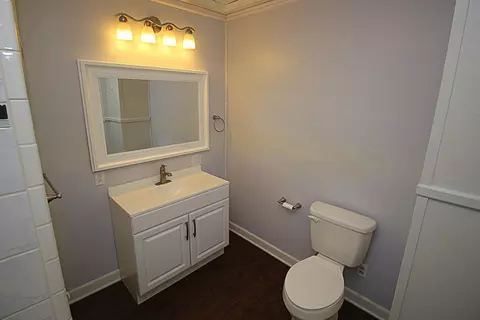 322 Maddock Ave NE, Roanoke, VA 24012 photo 9