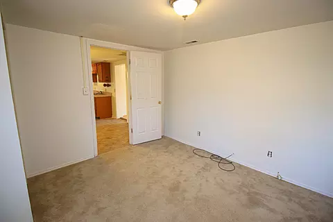 322 Maddock Ave NE, Roanoke, VA 24012 photo 24