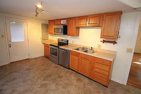 322 Maddock Ave NE, Roanoke, VA 24012 photo 16