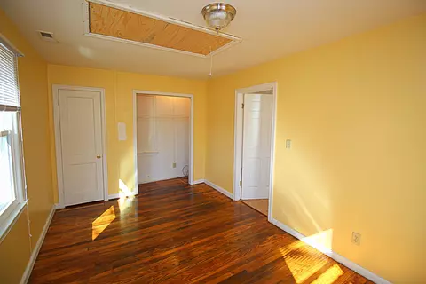 322 Maddock Ave NE, Roanoke, VA 24012 photo 13