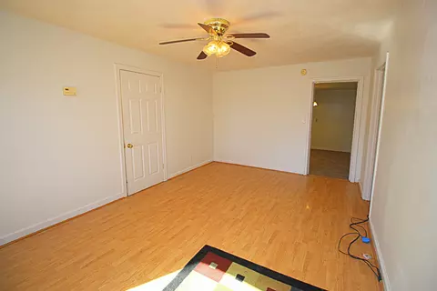 322 Maddock Ave NE, Roanoke, VA 24012 photo 4