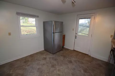 322 Maddock Ave NE, Roanoke, VA 24012 photo 19