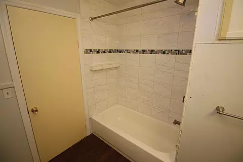 322 Maddock Ave NE, Roanoke, VA 24012 photo 11