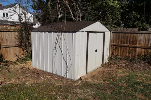 322 Maddock Ave NE, Roanoke, VA 24012 photo 29