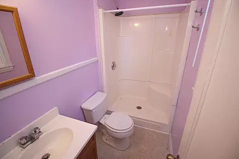 322 Maddock Ave NE, Roanoke, VA 24012 photo 12